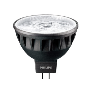 lighting philips LED ExpertColor LED MR16燈杯