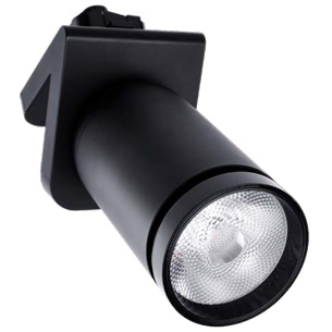 lighting philips Stylestate TS916B 光源品質優異的優良LED投射燈