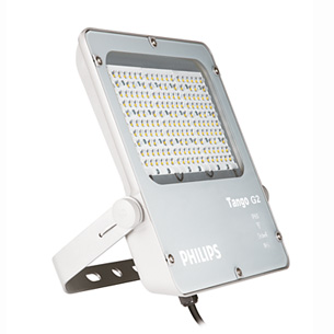 lighting philips Tango G2 LED BVP281 投光/泛光照明 高效節能