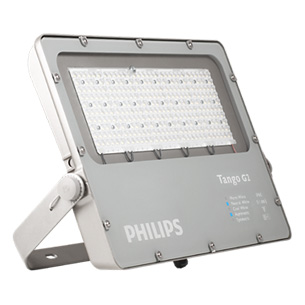 lighting philips Tango G2 LED BVP283 投光/泛光照明 高效節能