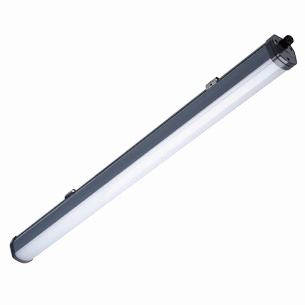 lighting philips WT158C 穩定可靠的一體化LED三防燈