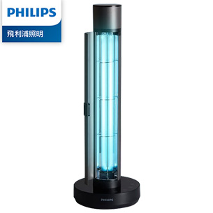 飛利浦 philips 66199 UVC多維紫外線殺菌燈